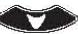 MELICONI GUMBODY FACILE LIGHT - FONCTIONS COMPLEMENTAIRES - 8
