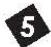 MELICONI GUMBODY FACILE LIGHT - Indicateur d'usure des piles / Remplacement des piles - 1