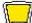 MELICONI GUMBODY FACILE LIGHT - FONCTIONS COMPLEMENTAIRES - 13