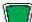 MELICONI GUMBODY FACILE LIGHT - FONCTIONS COMPLEMENTAIRES - 7