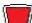 MELICONI GUMBODY FACILE LIGHT - FONCTIONS COMPLEMENTAIRES - 9