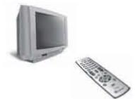 MELICONI GUMBODY FACILE LIGHT - PROGRAMMATION PAR RECHERCHE GLOBALE - 3