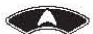MELICONI GUMBODY FACILE LIGHT - FONCTIONS COMPLEMENTAIRES - 6