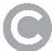 MELICONI GUMBODY FACILE LIGHT - PROGRAMMATION PAR LE CODE DE L'APPAREIL - 6