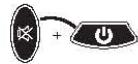 MELICONI GUMBODY FACILE LIGHT - PROGRAMMATION PAR RECHERCHE GLOBALE - 1