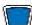 MELICONI GUMBODY FACILE LIGHT - FONCTIONS COMPLEMENTAIRES - 11