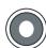 MELICONI GUMBODY UNIVERSAL 5 SMART - FONCTIONS COMPLEMENTAIES - 5