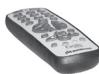 MELICONI GUMBODY UNIVERSAL 5 SMART - PROGRAMMATION PAR RECHERCHE GLOBALE - 4