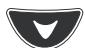 MELICONI GUMBODY UNIVERSAL 5 SMART - FONCTIONS COMPLEMENTAIES - 3