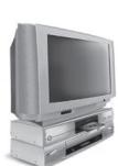 MELICONI GUMBODY UNIVERSAL 5 SMART - MISE EN SERVICE DE LA TELECOMMANDE - 7