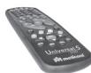 MELICONI GUMBODY UNIVERSAL5-500 - PROGRAMMATION PAR RECHERCHE GLOBALE - 7