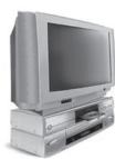 MELICONI GUMBODY UNIVERSAL5-500 - PROGRAMMATION PAR RECHERCHE GLOBALE - 4