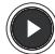 MELICONI GUMBODY UNIVERSAL5-500 - PROGRAMMATION PAR RECHERCHE GLOBALE - 6