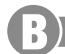 MELICONI GUMBODY FACILE 3 WEB - RECHERCHE DES CODES VIA INTERNET - 1