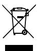 MELICONI PRATICO 6 - year WARRANTY - 1
