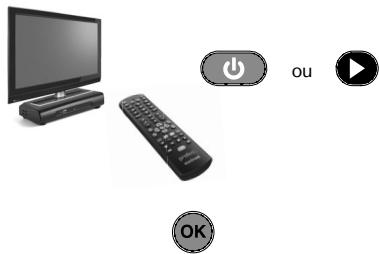 MELICONI PRATICO 6 - CONFIGURAÇÃO MEDIANTE BUSCA MANUAL - 2