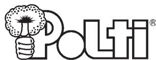 POLTI VAPORETTO 2000 - 2000 - 1