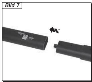POLTI VAPORETTO 2000 - ARBEITSDRUCK - 2