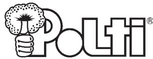 POLTI VAPORETTO 2000 - 2000 - 1