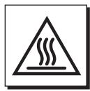 POLTI VAPORETTO 2000 - PLEASE READ THE FOLLOWING BEFORE USE - 1