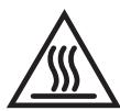 POLTI VAPORETTO 2000 - N'utilisez en aucun cas de I'eau distillée. - 1