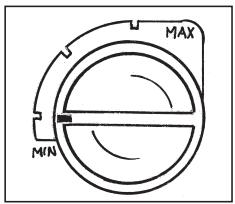 POLTI FRESH AIR FA20 - SUGGESTIONS - 4