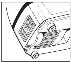 POLTI FRESH AIR FA20 - SUGGESTIONS - 6