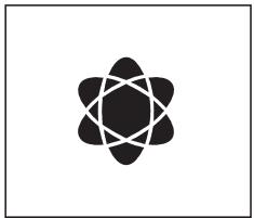 POLTI FRESH AIR FA20 - SYMBOLS - 2
