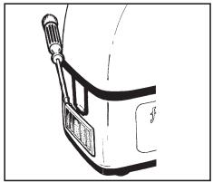 POLTI FRESH AIR FA20 - SUGGESTIONS - 8