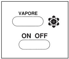 POLTI FRESH AIR FA20 - SUGGESTIONS - 2