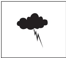 POLTI FRESH AIR FA30 - SYMBOLS - 2