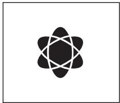 POLTI FRESH AIR FA30 - SYMBOLS - 3