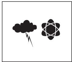 POLTI FRESH AIR FA30 - SYMBOLS - 4