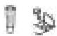 POLTI RAFFAELLO - Remplacement manuel du filtre (25) - 1