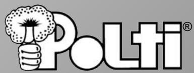 POLTI VAPORELLA FOREVER 440 - Vaporella forever 440 - 2