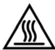 POLTI VAPORELLA PROF 1100 - CONSERVER CES INSTRUCTIONS - 2