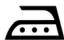 POLTI VL FOREVER 600 600 INOX - UTILISATION - 1