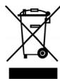 POLTI VL FOREVER 600 600 INOX - ATTENTION - 1