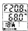 POLTI BIOCHEK - Operación de medición de la grasa corpórea - 5