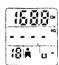 POLTI BIOCHEK - Measuring body fat - 2