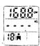 POLTI BIOCHEK - Measuring body fat - 1