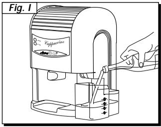 Fig. 1 Cigarette