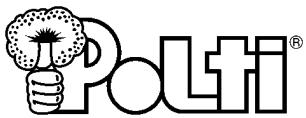 POLti®