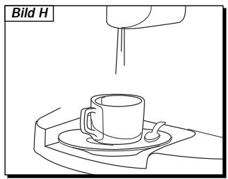 POLTI CAPPUCCINO 900 - GEBRAUCHSANLEITUNG - 5