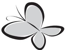 POLTI CINDERELLA AS 310E - ATTENTION - 1