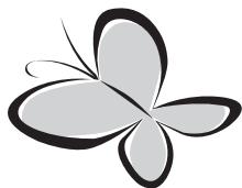 POLTI CINDERELLA AS 310E - IMPORTANTE - 1