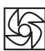 POLTI CLIMATE FA 15 CS - Départ différé - 10