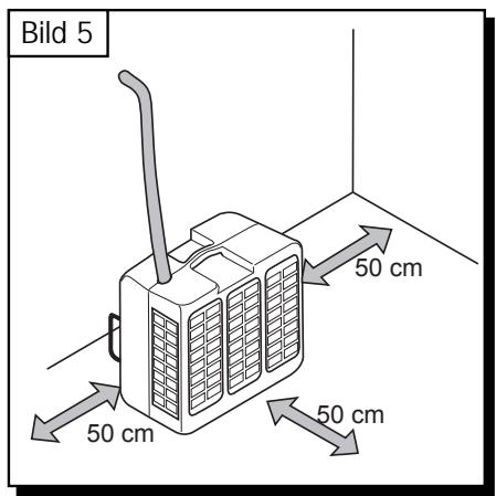 POLTI CLIMATE FA 15 CS - AUBENTEIL - 3