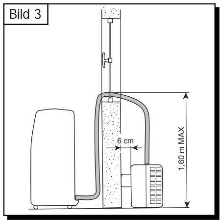 POLTI CLIMATE FA 15 CS - AUBENTEIL - 1
