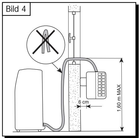POLTI CLIMATE FA 15 CS - AUBENTEIL - 2